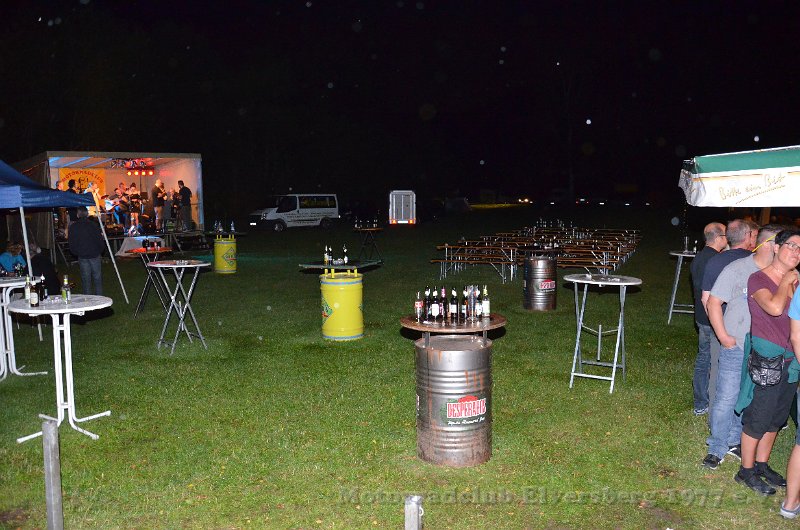 MCE Sommertreffen 2017 - 198.JPG